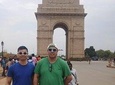 Delhi Full-Day Private Guided Tour
