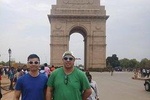 Delhi Full-Day Private Guided Tour