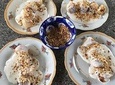 Street Food Tour With Chef Dat