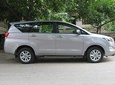 Private Transfer from New Delhi To Taj mahal 