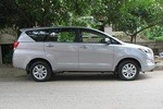 Private Transfer from New Delhi To Taj mahal 