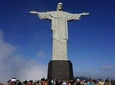 2 Days in Rio: Cultural & Ecologic Tours