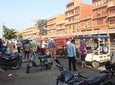 Signature Experience - Jaipur Sightseeing by E-Rickshaw