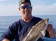 6HR Fishing Charter