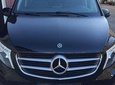 Private Transfer To or From Ericeira 