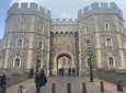 Private Day Tour to Bath and Windsor Castle