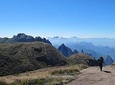 Rio de Janeiro Wilderness (6 Days) - The 'Brazilian Yosemite' Trekking