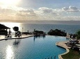 Private Transfer Airport To Dead Sea