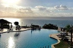 Private Transfer Airport To Dead Sea
