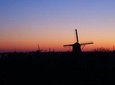 Kinderdijk Photography tour