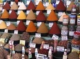 Guided Agadir city tour 