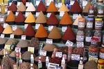 Guided Agadir city tour 