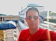 Layover (Stopover) City tour and Panama Canal Visit