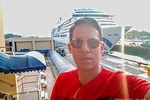 Layover (Stopover) City tour and Panama Canal Visit