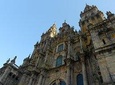 Galicia & North of Portugal, 6 day escorted tour from Madrid