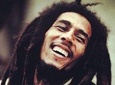 Bob Marley Reggae Legend Nine Mile Tour (Private)