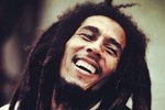 Bob Marley Reggae Legend Nine Mile Tour (Private)