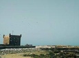 Day trip to Essaouira from Marrakech 