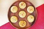 Hong Kong Cultural Experience: Making Ancient Law Red Soy Cake