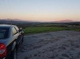 Shannon Airport to Galway City, Private Chauffeur Transfer . Premium Sedan