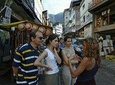 Mumbai Full day sightseeing & Dharavi Slum