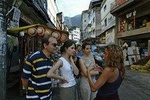 Mumbai Full day sightseeing & Dharavi Slum