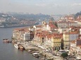 Porto, Coimbra, Fatima, Lisbon & Madrid 6 days