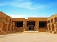 Accessible Private 2 Days Tour From Safaga Port To Luxor