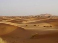 3 Days Excursion - 2 Night to Merzouga from Marrakech