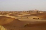 3 Days Excursion - 2 Night to Merzouga from Marrakech