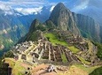 2 Day - Tour to Machu Picchu from Cusco - Group Service