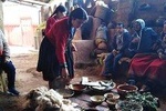 Salineras de Maras, Andenes de Moray and Sacred Valley of the Incas