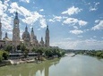 4-Day Guided Tour Basque Country and Oviedo from Madrid