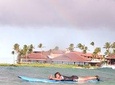 Kauai's Ultimate Semi-Private Surf Lesson