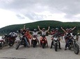 2 Day Motorbike Tour from Hue to Hoi An by Mister T Easy Rider