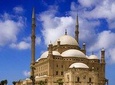 Saladin Citadel & Khan El Khalili Bazaar