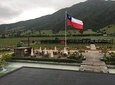 Colchagua Valley