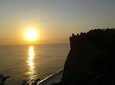 Bali private tour driver and guide - All about tour and activity in Bali