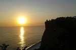Bali private tour driver and guide - All about tour and activity in Bali