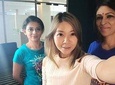 Learn to Makeup for Yourself Like a Pro