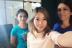 Learn to Makeup for Yourself Like a Pro