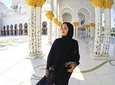 4 in 1 package sale (Dubai City tour-Safari-dinner cruise-Abu Dhabi City tour)