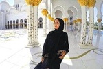4 in 1 package sale (Dubai City tour-Safari-dinner cruise-Abu Dhabi City tour)