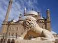06 Days Egypt Budget Tour Cairo and Luxor