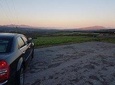 Shannon Airport to Dublin, Private Chauffeur Transfer . Premium Sedan