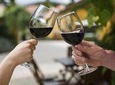 Wine Tasting - Private Half-Day Tour