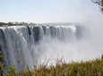 Victoria Falls - Chobe Combo