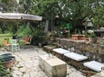 Wine Tour - Kefalonia