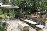 Wine Tour - Kefalonia