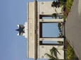 A 4 Days Cultural, Historic And Nature Tour Of Ghana's Southern Side.